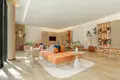 Квартира 2 комнаты 52 м² Кату, Таиланд