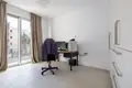 2 bedroom apartment 118 m² Germasogeia, Cyprus