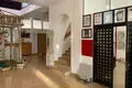 Pomieszczenie biurowe 1 200 m² Moskwa, Rosja