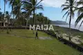 Atterrir  Las Galeras, République dominicaine