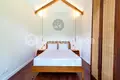 villa de 3 chambres  Sanur, Indonésie