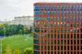 Квартира 4 комнаты 119 м² Москва, Россия