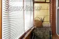 3 room apartment 63 m² Brest, Belarus