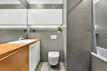Appartement 2 chambres 48 m² Varsovie, Pologne