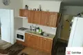 Wohnung 1 zimmer 36 m² Bezirk Karlsbad, Tschechien