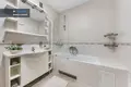 2 room apartment 71 m² Vilnius, Lithuania