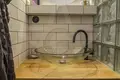 Wohnung 3 zimmer 89 m² Hauptstadt Prag, Tschechien