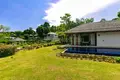villa de 3 chambres 275 m² Rawai, Thaïlande