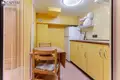 Коммерческое помещение 63 м² Вильнюс, Литва
