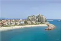 Mieszkanie 2 pokoi  Limassol, Cypr