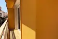 3 bedroom apartment 100 m² Dos Hermanas, Spain