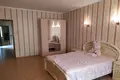 Dom 4 pokoi 250 m² Odessa, Ukraina