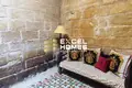 Dom 3 pokoi  Mqabba, Malta