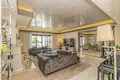 4 bedroom apartment 353 m² Marbella, Spain