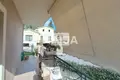 Maison  Kalafationes, Grèce
