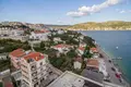 Дом 5 спален 519 м² Рогозница, Хорватия