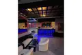 Gewerbefläche 85 m² Bashkia Vlore, Albanien