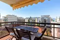 Квартира 1 спальня 50 м² во Франции, Франция