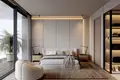 Duplex 3 chambres 113 m² Doubaï, Émirats arabes unis