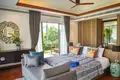 Maison 5 chambres  Phuket, Thaïlande