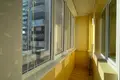 1 room apartment 42 m² Odesa, Ukraine