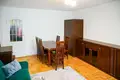 3 room apartment 65 m² in Warsaw, Poland