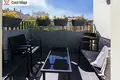 Appartement 5 chambres 97 m² Capitale de Prague, République tchèque