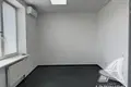 Büro 26 m² in Brest, Belarus