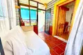 Appartement 2 chambres 90 m² Orihuela, Espagne