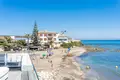 4-Schlafzimmer-Villa 561 m² Mijas, Spanien