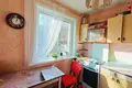 Квартира 2 комнаты 47 м² Минск, Беларусь