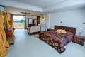 Haus 5 zimmer  Akrotiri, Zypern