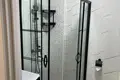 Kawalerka 1 pokój 35 m² Batumi, Gruzja