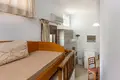Hotel 1 000 m² Provinz Chersonissos, Griechenland