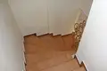 Cottage 3 bedrooms 158 m² Makrygialos, Greece