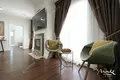 Apartamento 3 habitaciones 166 m² Herceg Novi, Montenegro