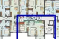 Apartamento 3 habitaciones 73 m² Sozopol, Bulgaria