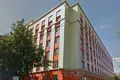 Office 287 m² in Moscow, Russia