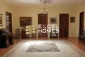 3-Schlafzimmer-Bungalow  Bahar ic Caghaq, Malta