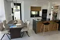 Willa 3 pokoi 151 m² San Pedro del Pinatar, Hiszpania
