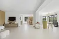 Дом 4 спальни 247 м² Сан-Педро-Алькантара, Испания