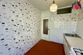 Квартира 3 комнаты 62 м² Слуцк, Беларусь