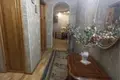 Apartamento 3 habitaciones 73 m² Odesa, Ucrania