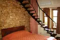 Отель 800 м² Ардамери ( Ардамерион ), Греция