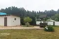 Дом 15 м² Станьковский сельский Совет, Беларусь