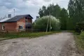 House 102 m² Cudzienicy, Belarus