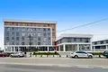 Apartamento 4 habitaciones 98 m² Cekmekoy, Turquía