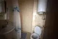 Квартира 1 спальня 57 м² Несебр, Болгария