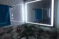 1 bedroom rent in Saburtalo