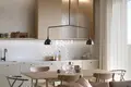 4 bedroom house 118 m² Grzedy, Poland